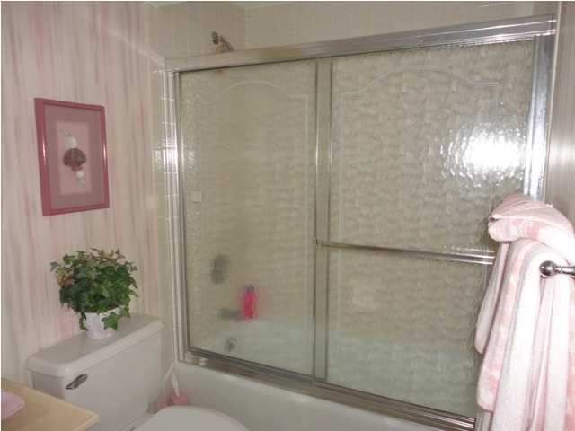 DESTIN SURFSIDE CONDO - Residential