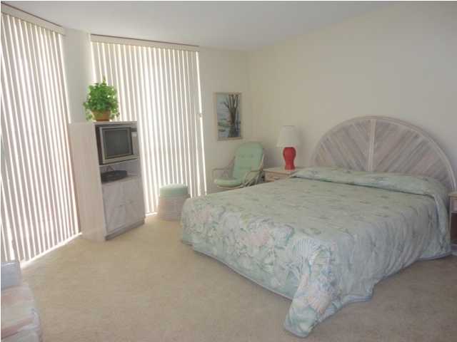 DESTIN SURFSIDE CONDO - Residential