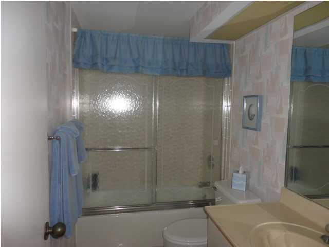 DESTIN SURFSIDE CONDO - Residential