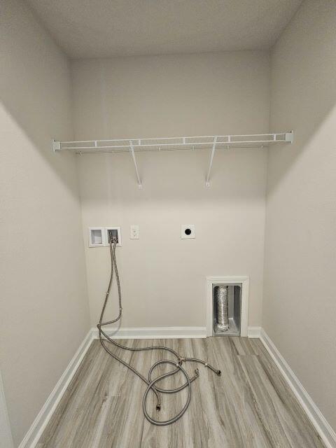 SHOAL RIVER LANDING PHASE 3A - Residential Lease