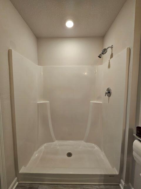 SHOAL RIVER LANDING PHASE 3A - Residential Lease