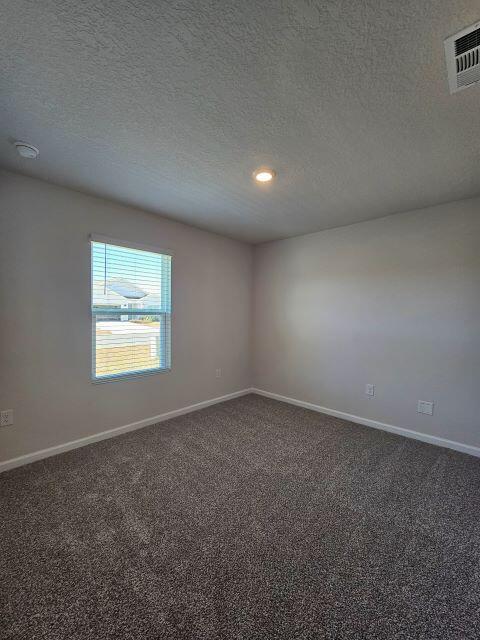 SHOAL RIVER LANDING PHASE 3A - Residential Lease