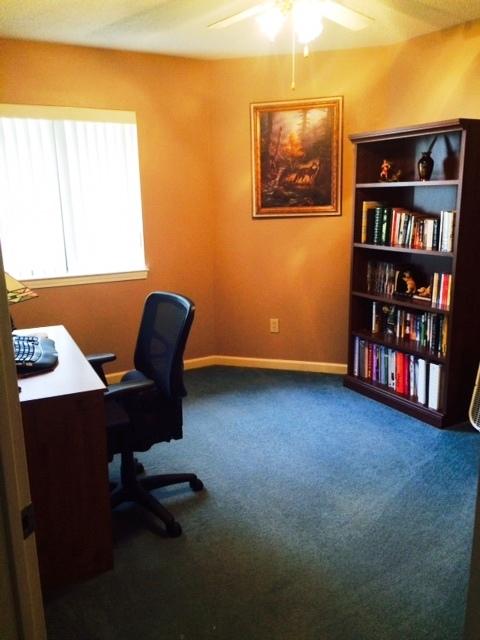 CEDAR RIDGE PH 9 - Residential