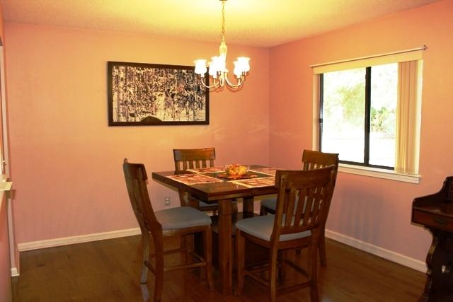 CEDAR RIDGE PH 9 - Residential