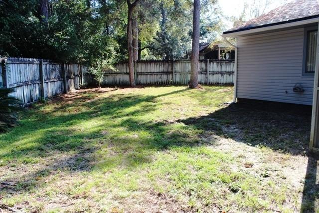 CEDAR RIDGE PH 9 - Residential