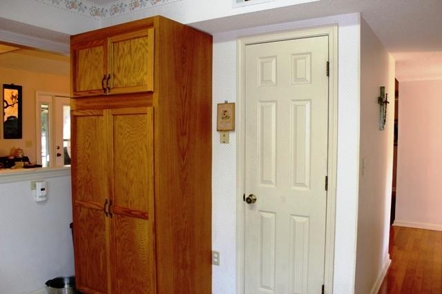 CEDAR RIDGE PH 9 - Residential