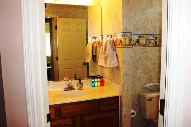 CEDAR RIDGE PH 9 - Residential