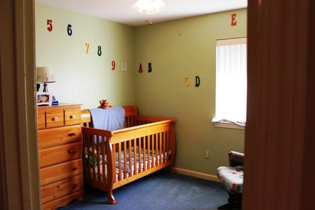 CEDAR RIDGE PH 9 - Residential