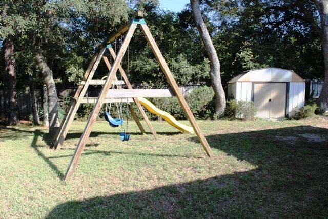 CEDAR RIDGE PH 9 - Residential