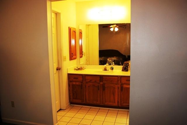 CEDAR RIDGE PH 9 - Residential