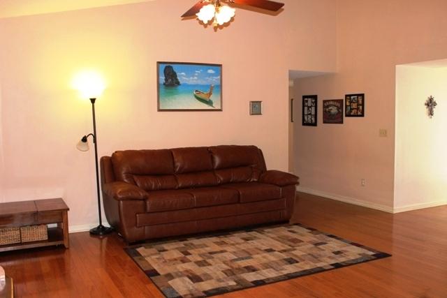 CEDAR RIDGE PH 9 - Residential