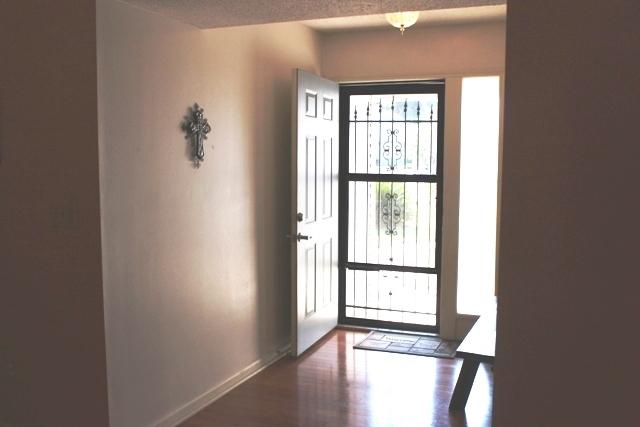 CEDAR RIDGE PH 9 - Residential