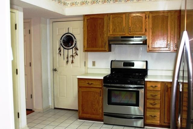 CEDAR RIDGE PH 9 - Residential