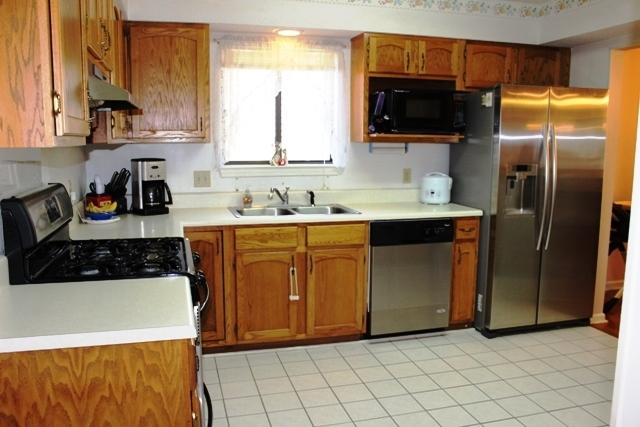 CEDAR RIDGE PH 9 - Residential