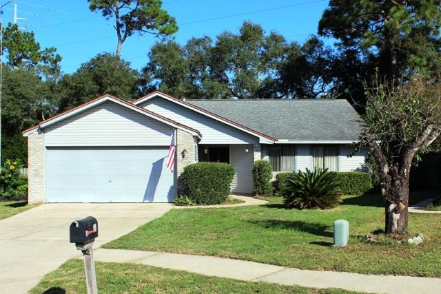 CEDAR RIDGE PH 9 - Residential