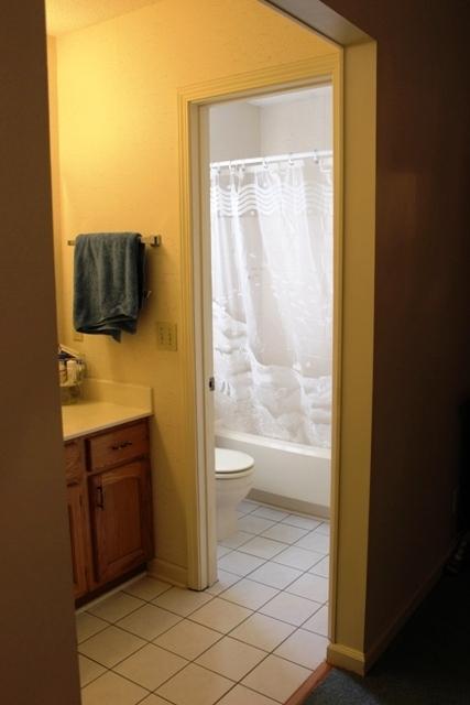 CEDAR RIDGE PH 9 - Residential