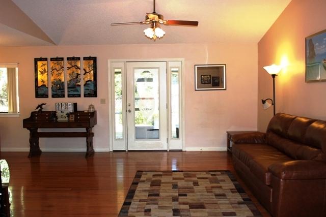 CEDAR RIDGE PH 9 - Residential