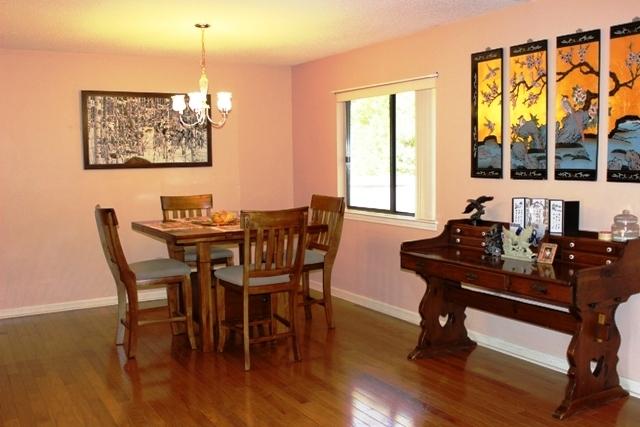 CEDAR RIDGE PH 9 - Residential