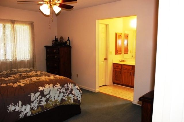 CEDAR RIDGE PH 9 - Residential