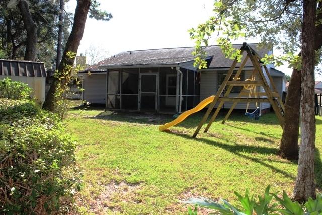 CEDAR RIDGE PH 9 - Residential