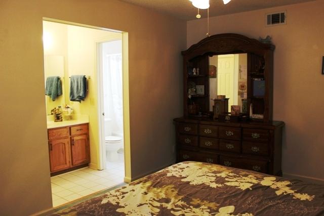 CEDAR RIDGE PH 9 - Residential