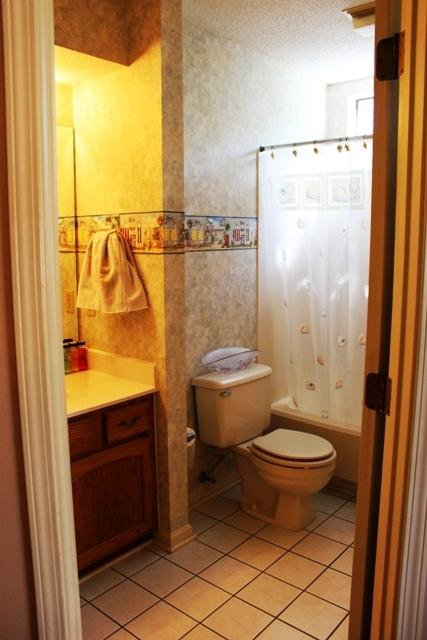 CEDAR RIDGE PH 9 - Residential