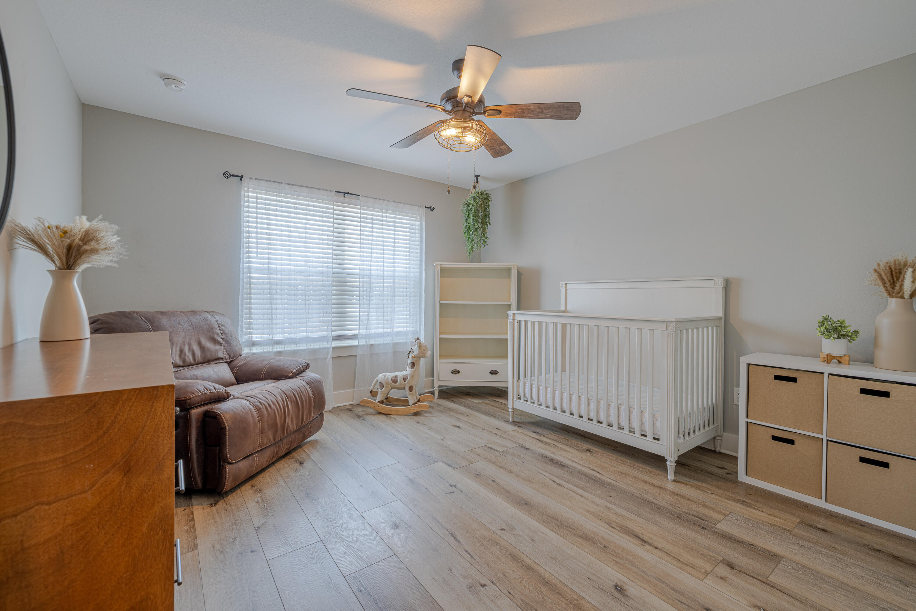 MAGNOLIA BAY CLUB T/H PH II - Residential