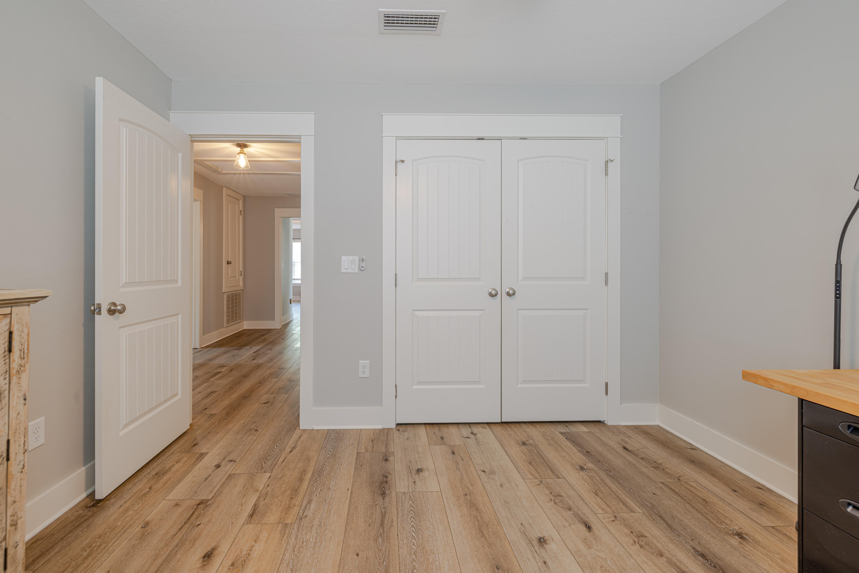 MAGNOLIA BAY CLUB T/H PH II - Residential