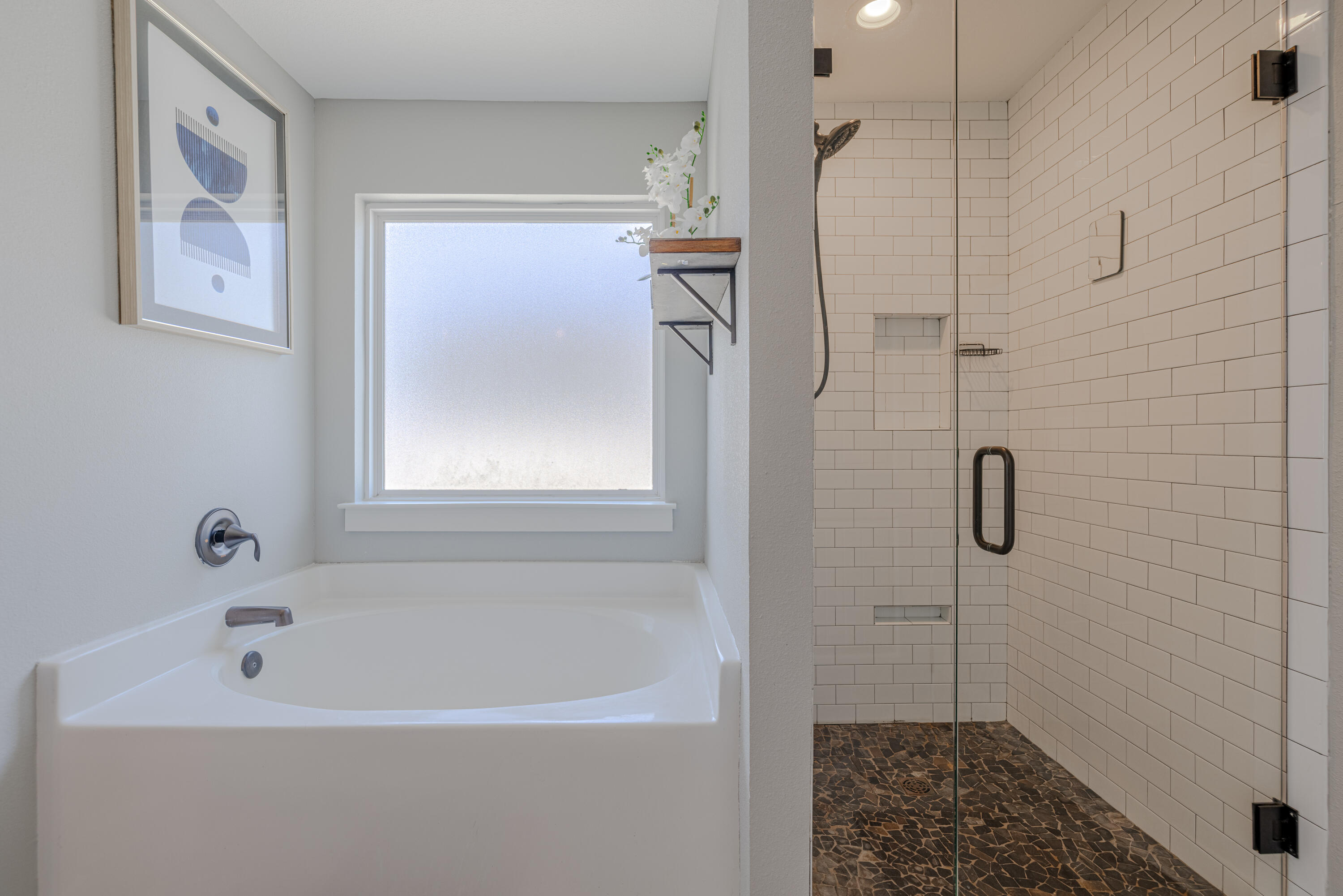 MAGNOLIA BAY CLUB T/H PH II - Residential