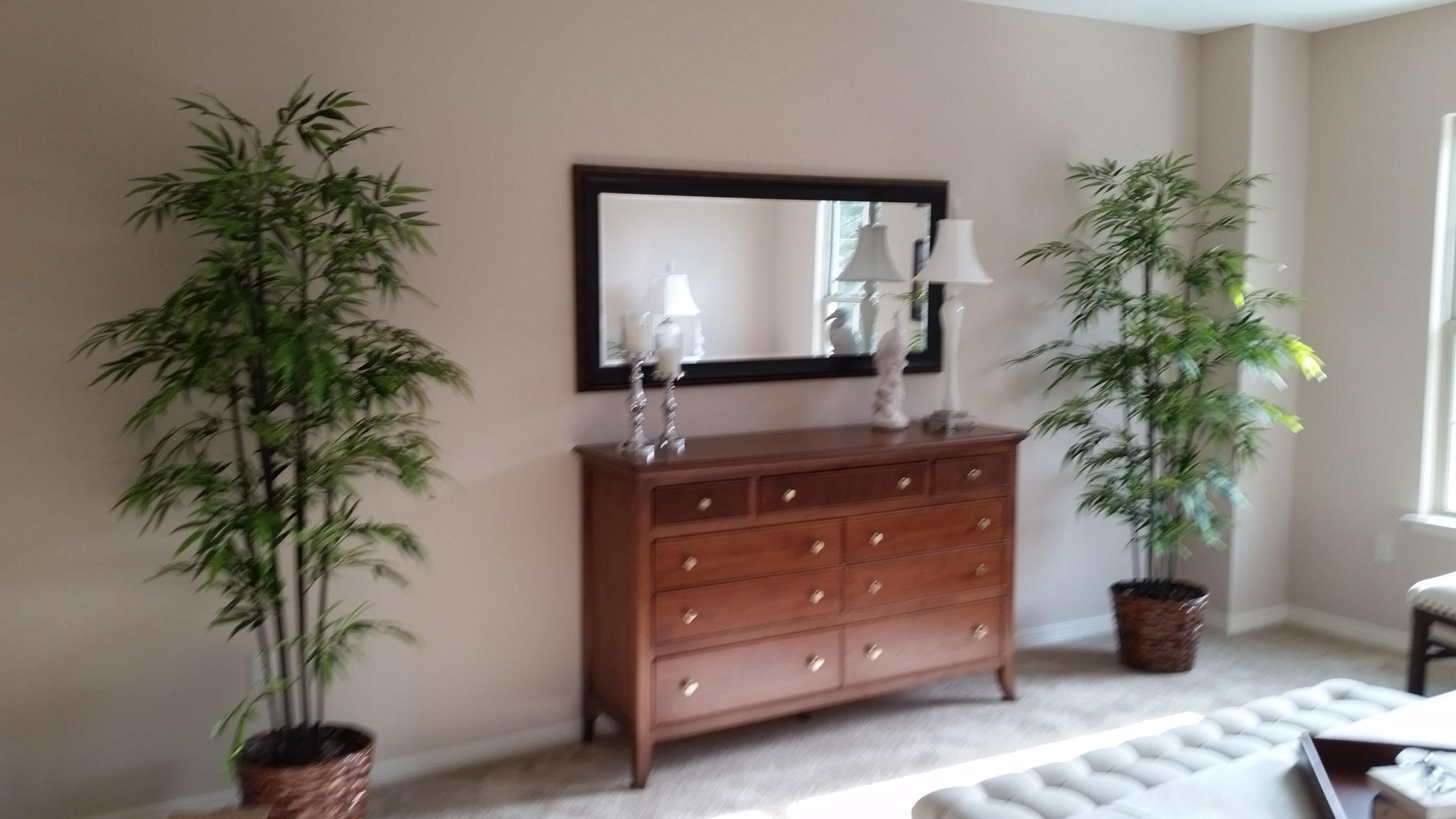 Medinah - Residential