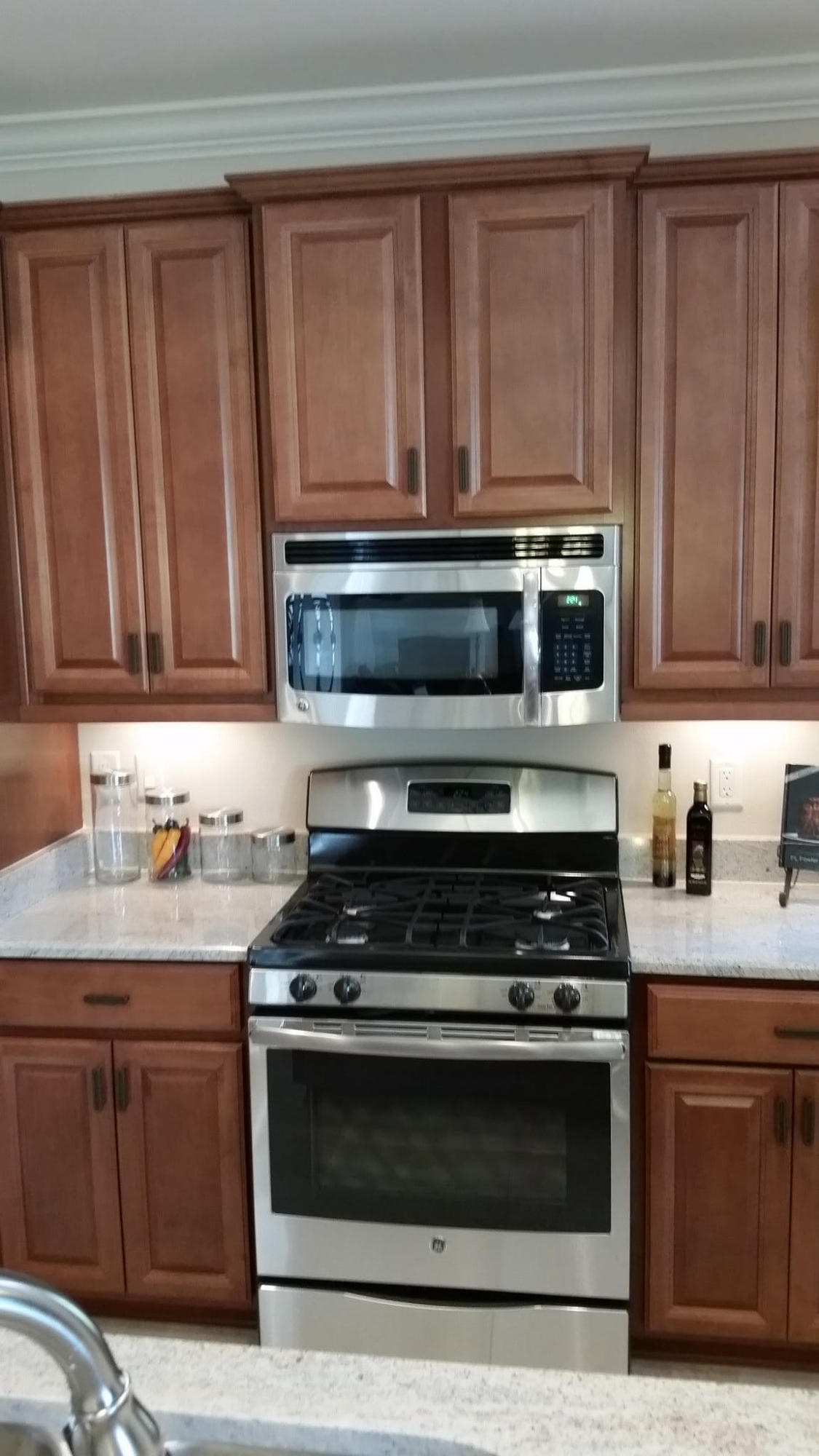 Medinah - Residential