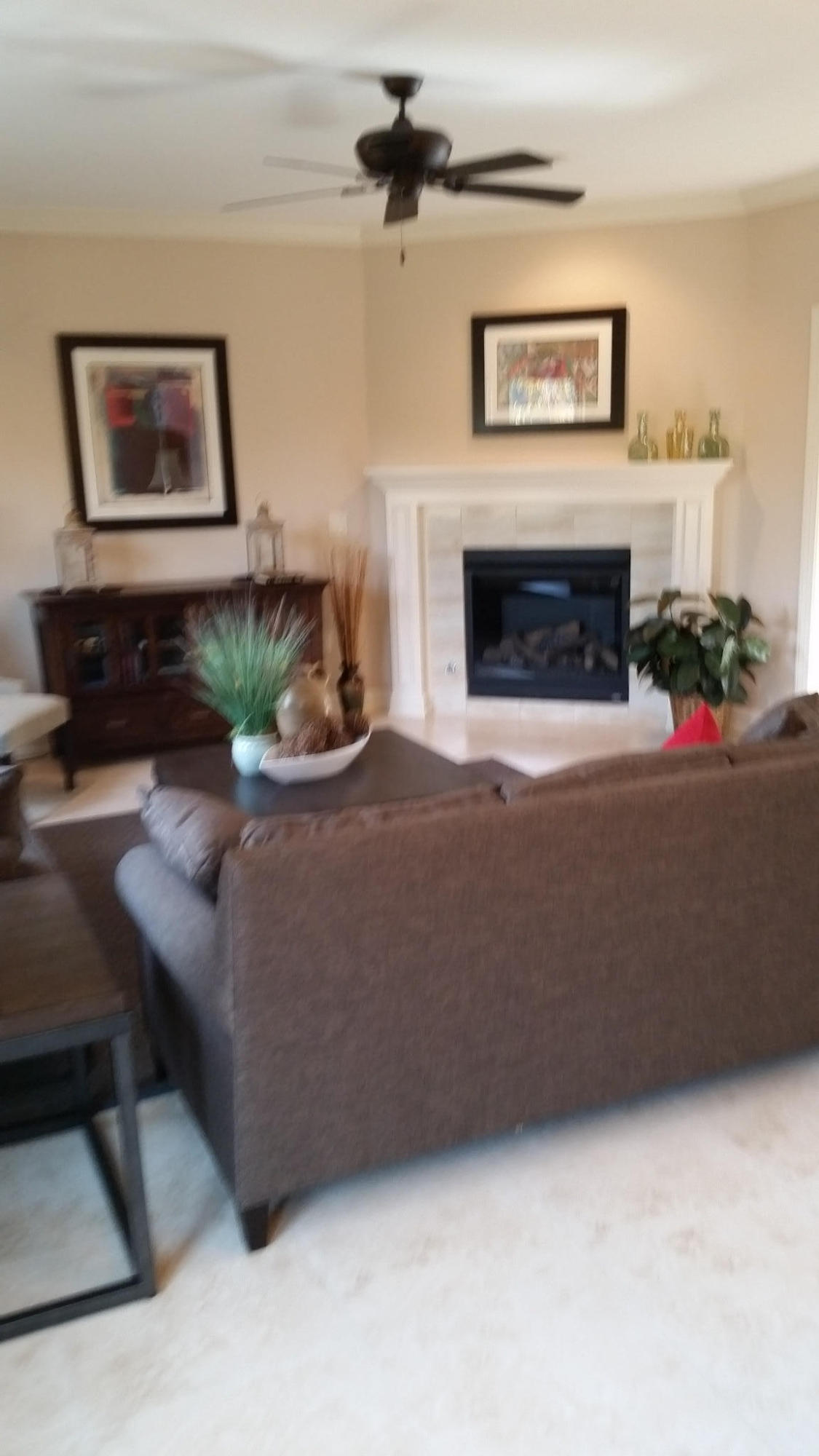 Medinah - Residential