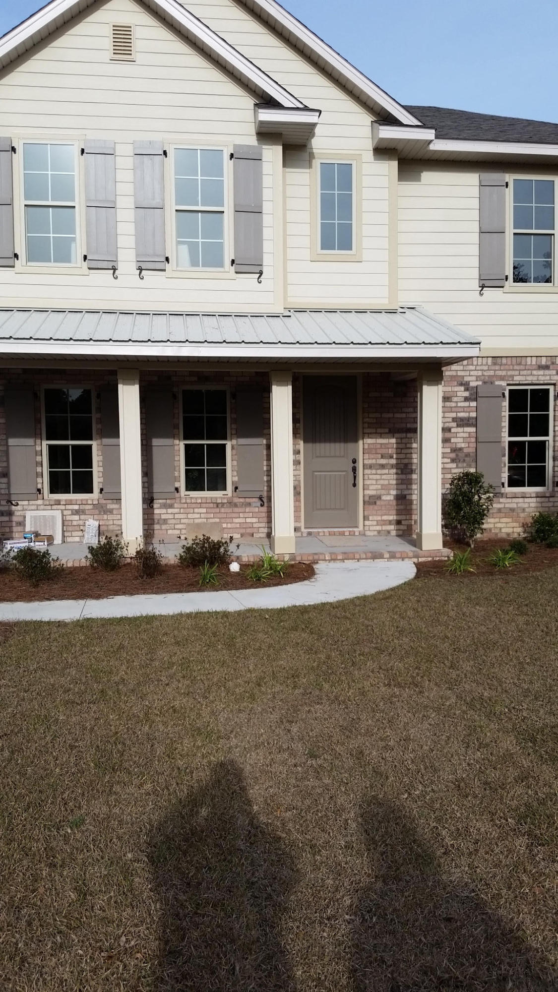 Medinah - Residential