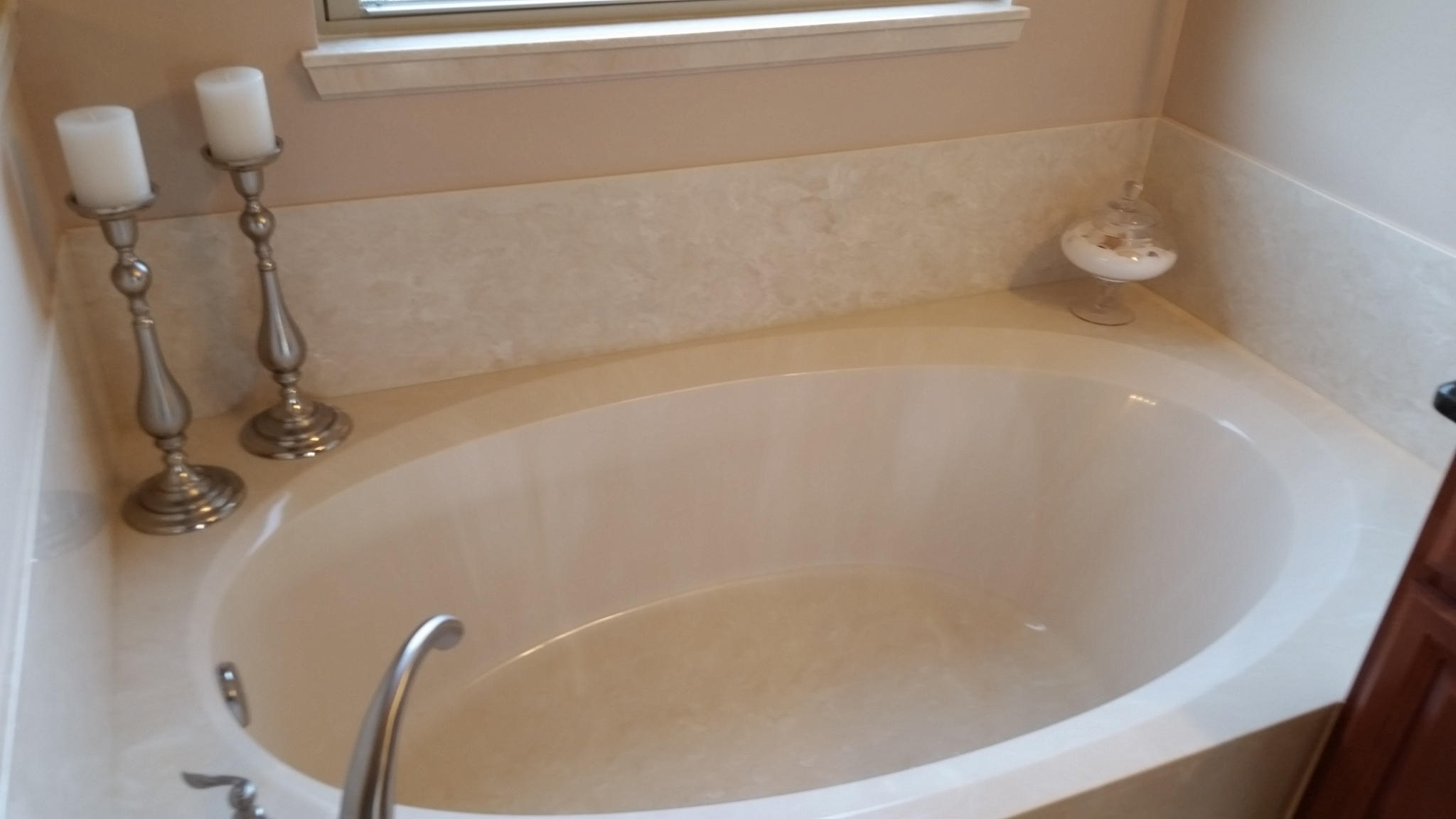 Medinah - Residential