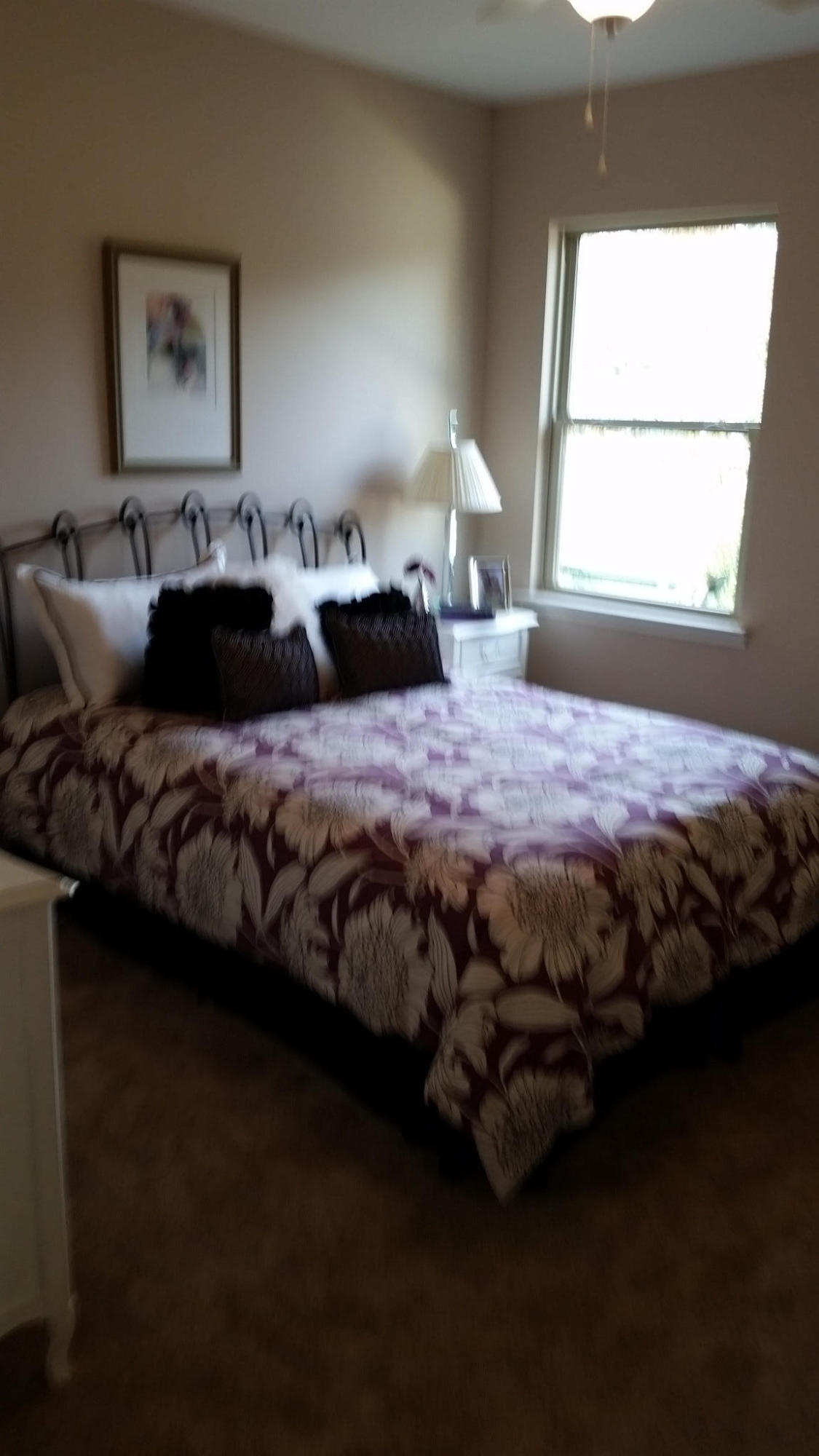 Medinah - Residential