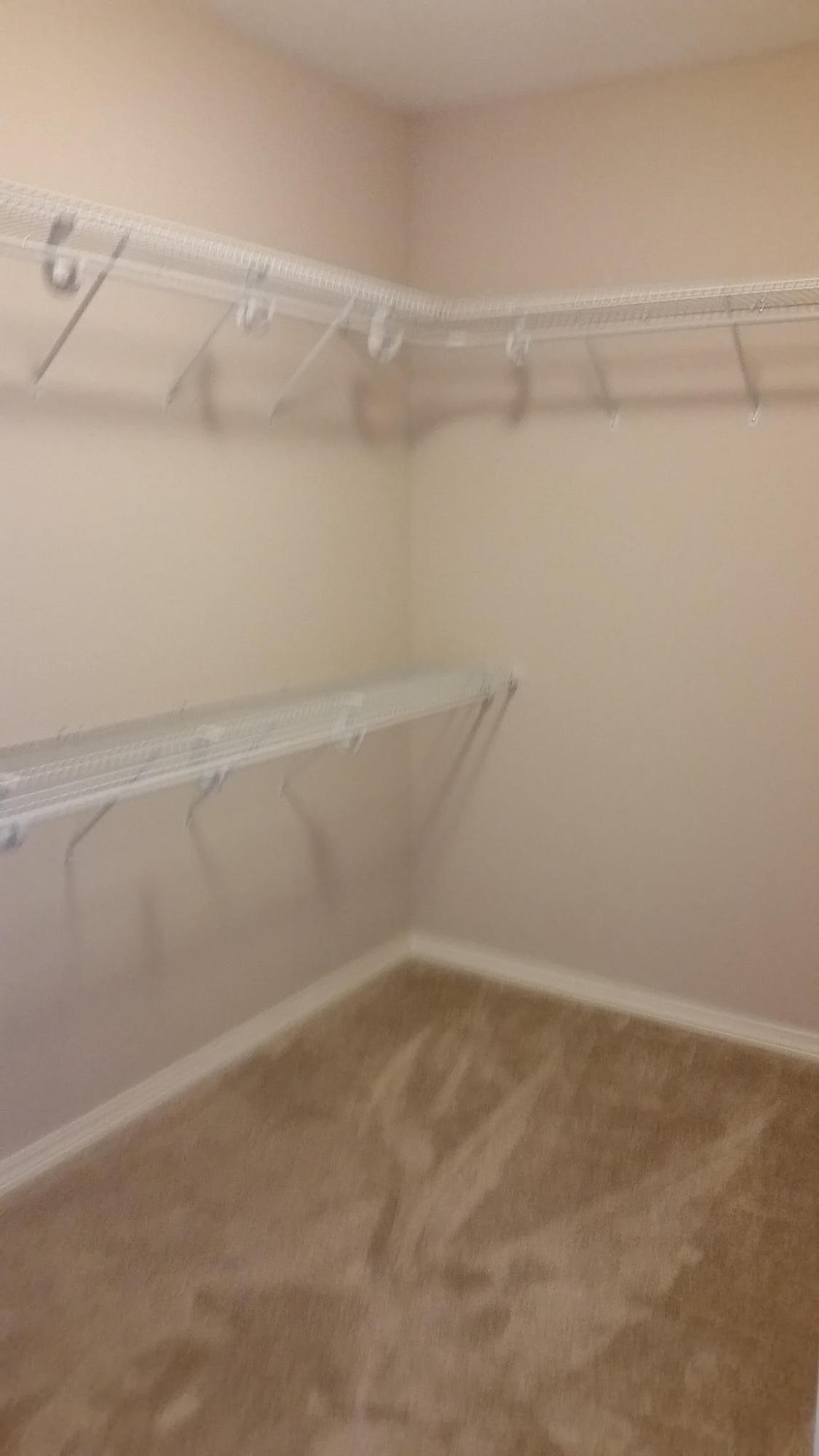 Medinah - Residential