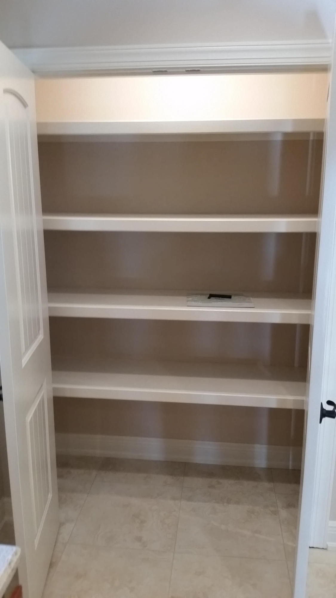 Medinah - Residential