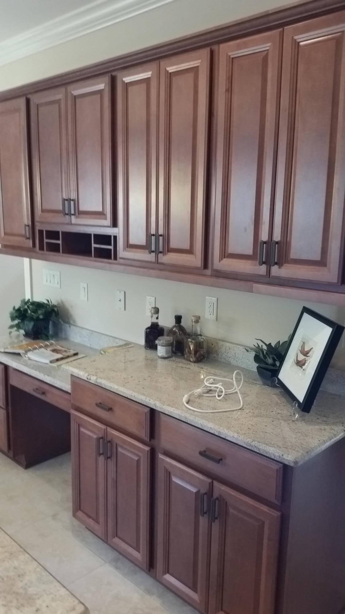 Medinah - Residential