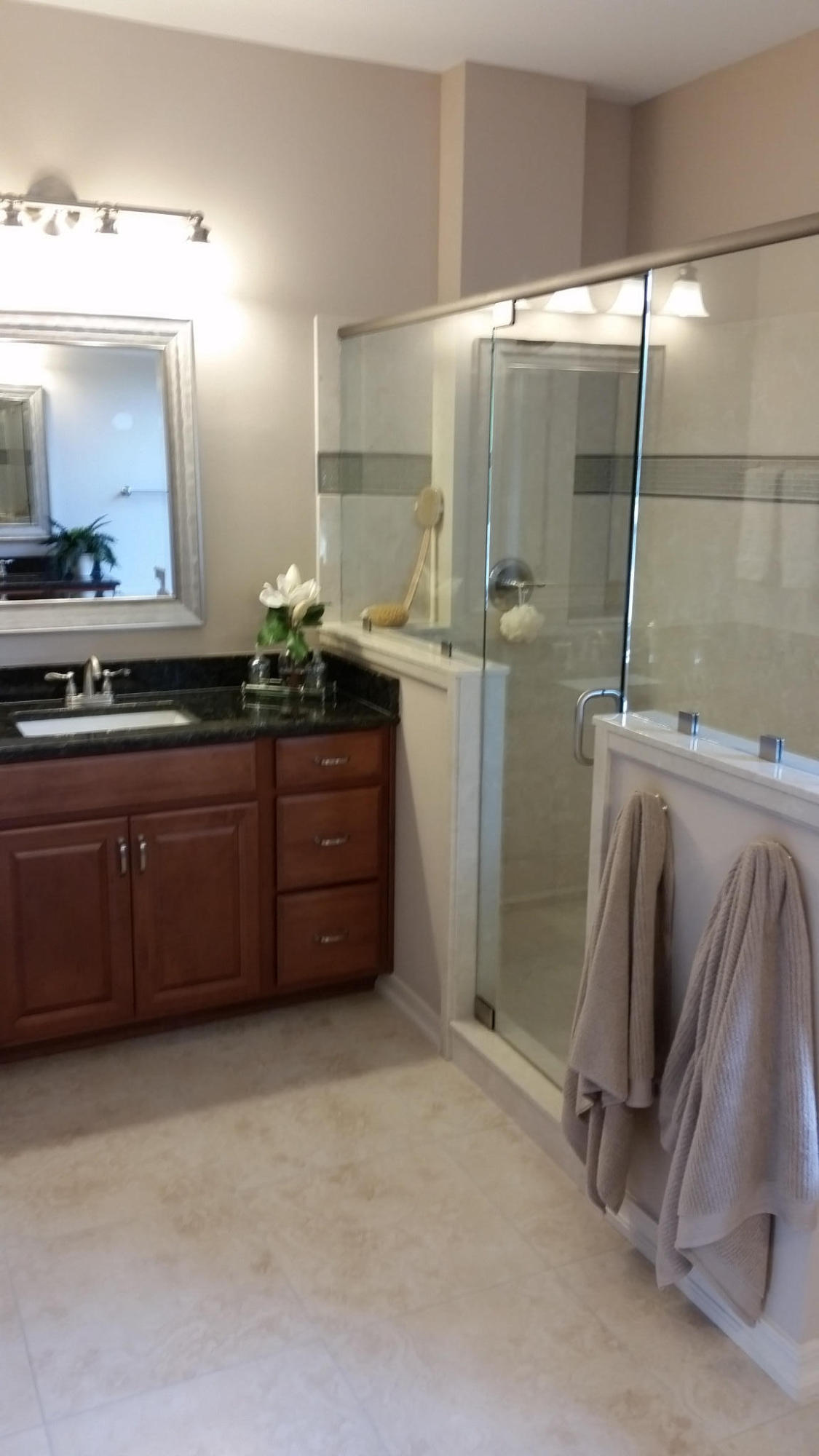 Medinah - Residential