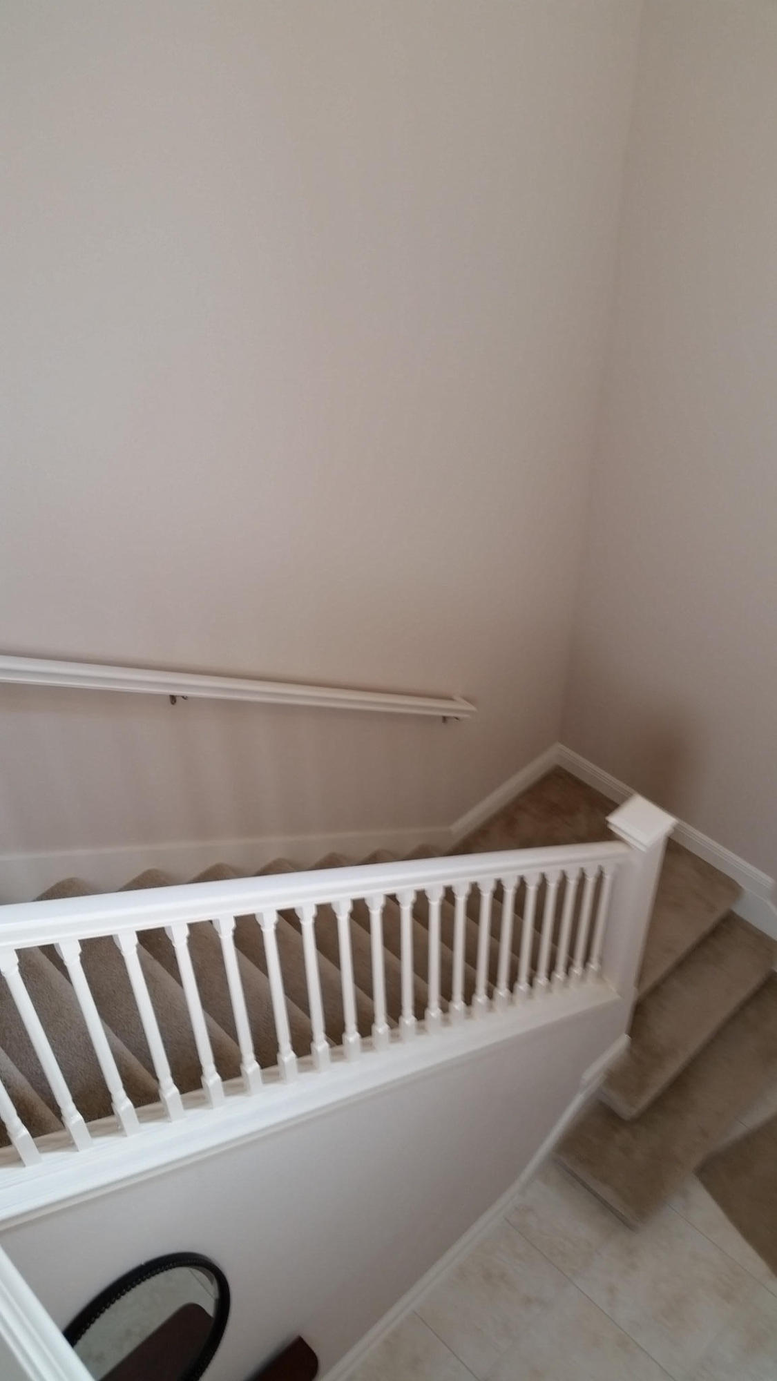 Medinah - Residential