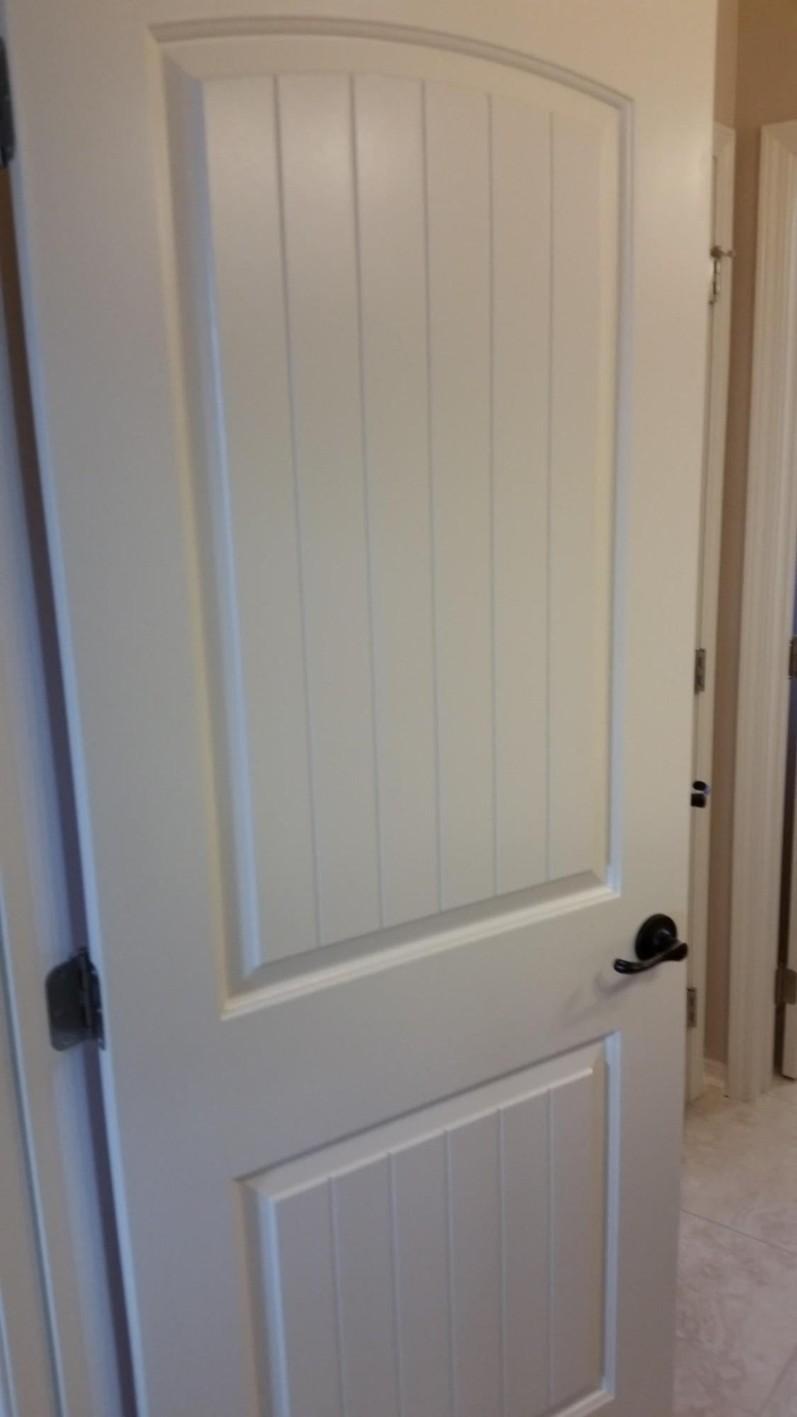 Medinah - Residential