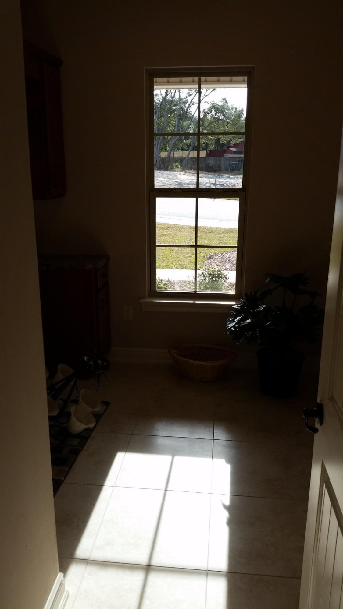 Medinah - Residential