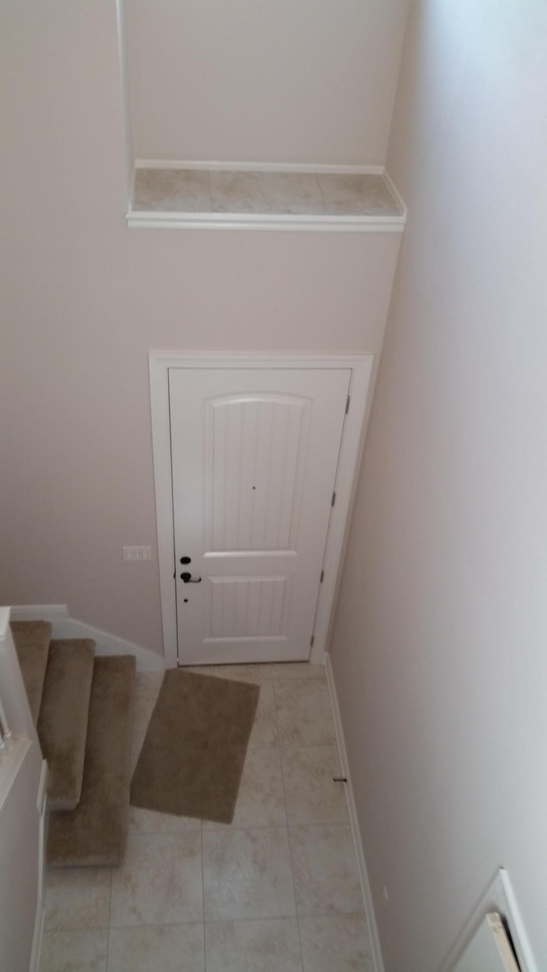 Medinah - Residential