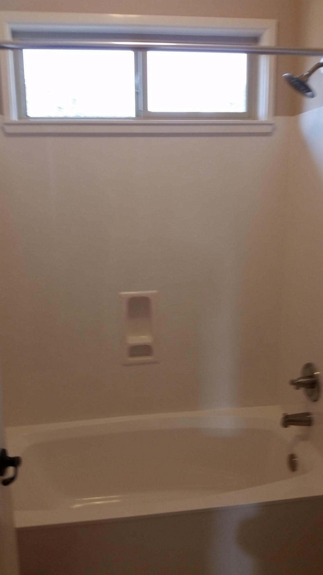 Medinah - Residential