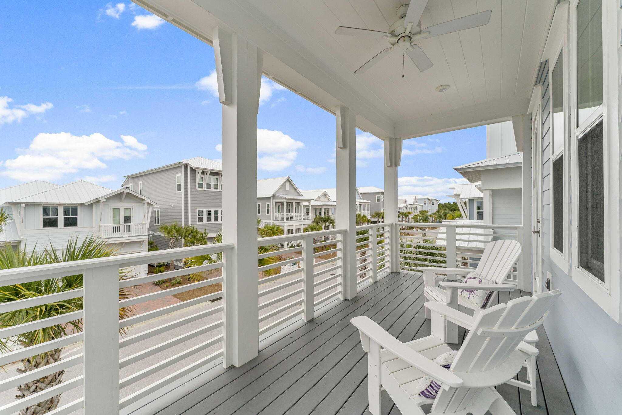 Prominence, (South Phase III), Watersound, Inlet Beach, 30A - Residential