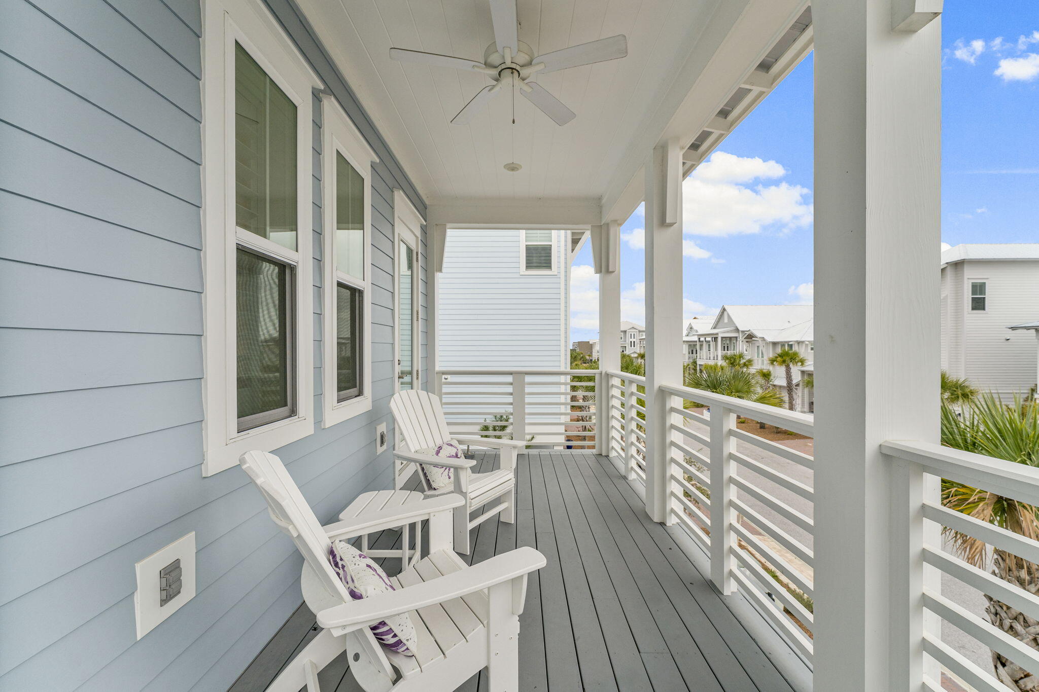 Prominence, (South Phase III), Watersound, Inlet Beach, 30A - Residential