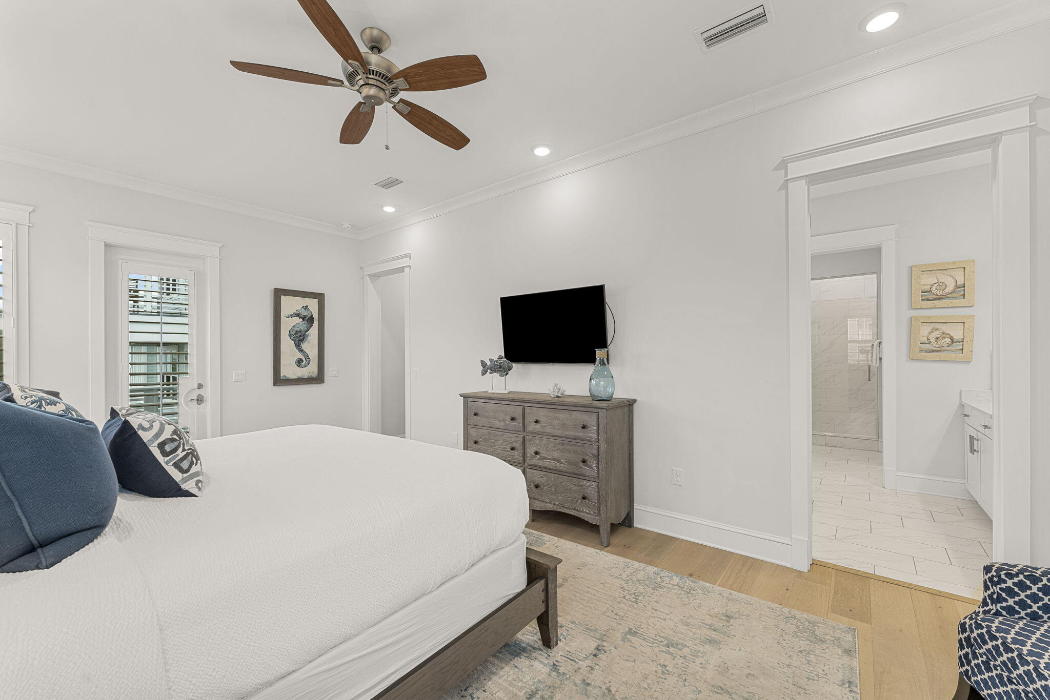 Prominence, (South Phase III), Watersound, Inlet Beach, 30A - Residential