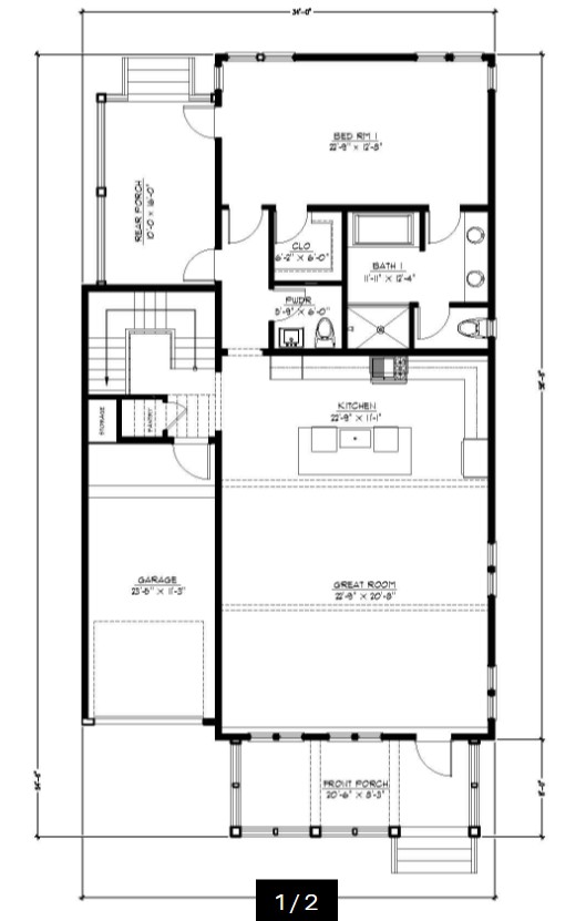 Prominence, (South Phase III), Watersound, Inlet Beach, 30A - Residential