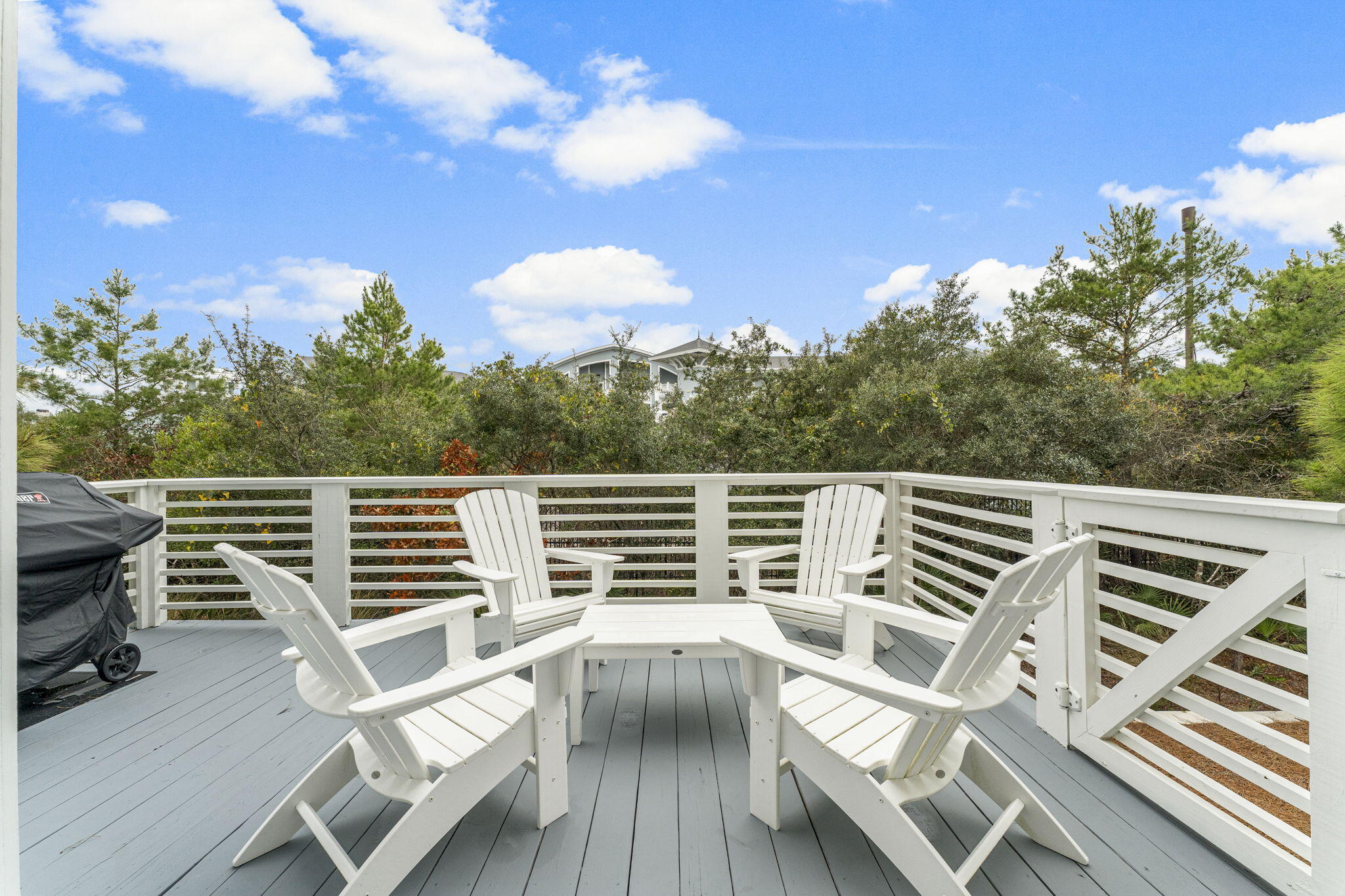 Prominence, (South Phase III), Watersound, Inlet Beach, 30A - Residential