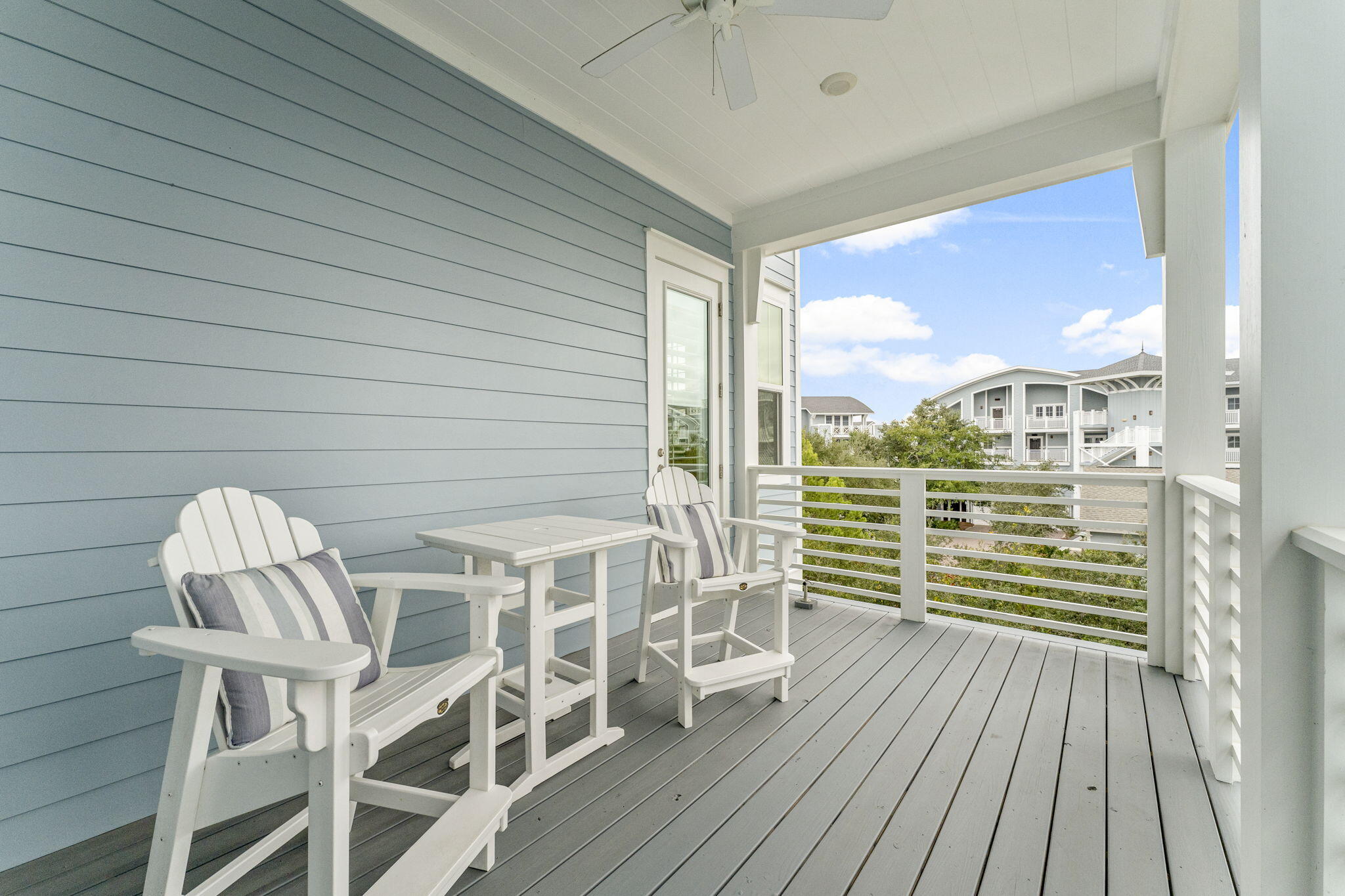 Prominence, (South Phase III), Watersound, Inlet Beach, 30A - Residential